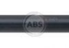 Рульова тяга A.B.S. 240729 (фото 1)