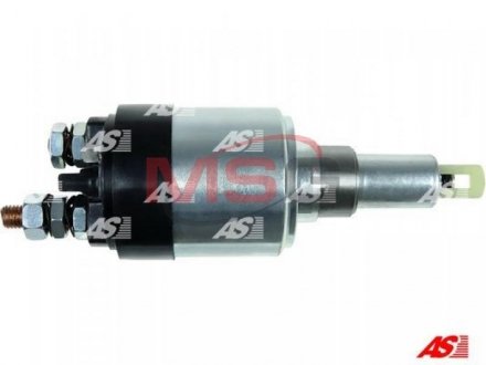 Автозапчасть AS SS0187