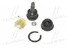 Опора кул ниж Hyundai Accent 94-00 Getz 02- Mitsubishi Carisma/Galant/Lancer/Volvo (вир-во) CTR CBM18 (фото 1)
