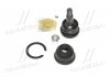 Опора кул ниж Hyundai Accent 94-00 Getz 02- Mitsubishi Carisma/Galant/Lancer/Volvo CTR CBM18 (фото 2)