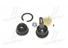 Опора кул ниж Hyundai Accent 94-00 Getz 02- Mitsubishi Carisma/Galant/Lancer/Volvo CTR CBM18 (фото 3)
