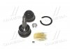 Опора кул ниж Hyundai Accent 94-00 Getz 02- Mitsubishi Carisma/Galant/Lancer/Volvo CTR CBM18 (фото 4)