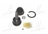 Опора кул ниж Hyundai Accent 94-00 Getz 02- Mitsubishi Carisma/Galant/Lancer/Volvo (вир-во) CTR CBM18 (фото 4)