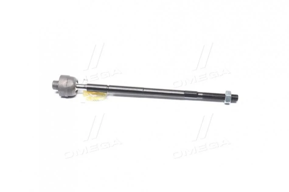 Тяга рульова Chevrolet Camaro 93-02 Buick Rendezvous 02-07 Pontiac Montana 99-09 (вир-во) CTR CRG21 (фото 1)