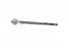 Тяга рульова Chevrolet Camaro 93-02 Buick Rendezvous 02-07 Pontiac Montana 99-09 (вир-во) CTR CRG21 (фото 1)