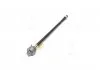 Тяга рульова Chevrolet Camaro 93-02 Buick Rendezvous 02-07 Pontiac Montana 99-09 (вир-во) CTR CRG21 (фото 3)