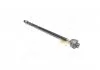 Тяга рульова Chevrolet Camaro 93-02 Buick Rendezvous 02-07 Pontiac Montana 99-09 (вир-во) CTR CRG21 (фото 4)