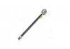 Тяга рульова Chevrolet Camaro 93-02 Buick Rendezvous 02-07 Pontiac Montana 99-09 (вир-во) CTR CRG21 (фото 5)