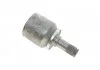 ШРУС с пыльником LADA SAMARA (пр-во Magneti Marelli) MAGNETI MARELLI 302009100025 (фото 3)