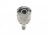 ШРУС с пыльником LADA SAMARA (пр-во Magneti Marelli) MAGNETI MARELLI 302009100025 (фото 4)