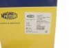 ШРУС с пыльником LADA SAMARA (пр-во Magneti Marelli) MAGNETI MARELLI 302009100025 (фото 5)