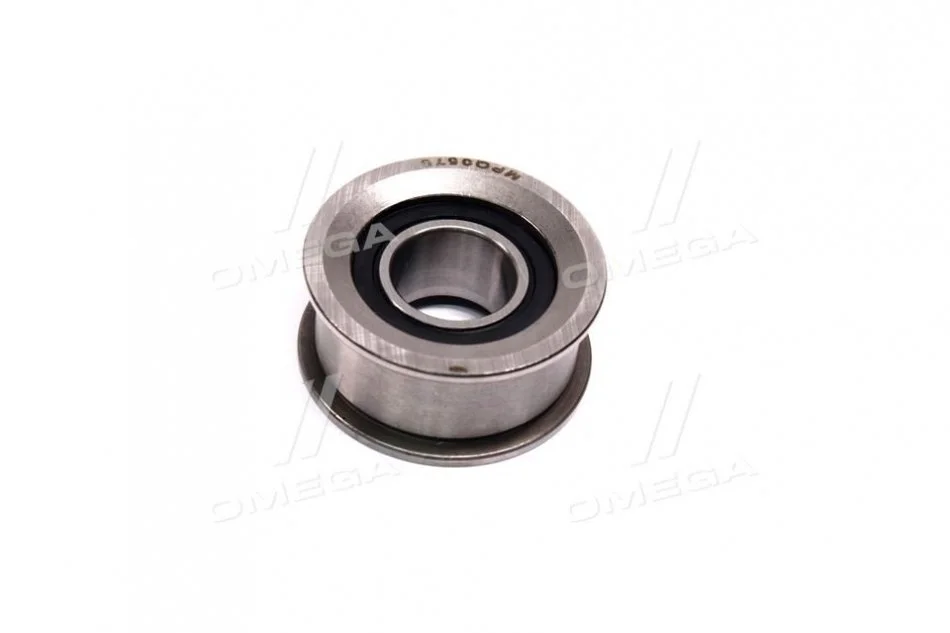 Ролик модуля натягувача ременя MPQ0575 (Вир-во MagnetiMarelli) MAGNETI MARELLI 331316170575 (фото 1)