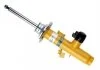 Амортизатор спортивний 3 Gran Turismo (F34) BILSTEIN 23266483 (фото 1)