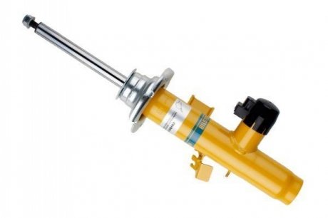 Автозапчастина BILSTEIN 23266483
