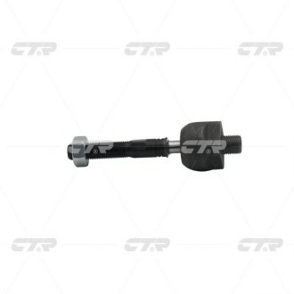 Rack end CTR CRF42 (фото 1)