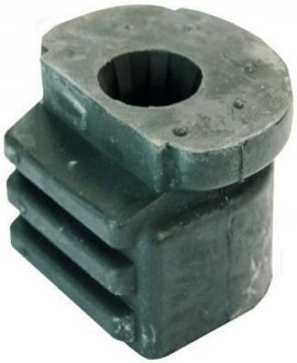 С/блок зад. важеля ниж. перед. Opel Kadett E 1.0-1.6 Daewoo Nexia, Espero, Lanos DENCKERMANN D300062