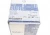 OE Value+ Задні гальмівні колодки (аналог 440605713R) RENAULT 7711946173 (фото 5)
