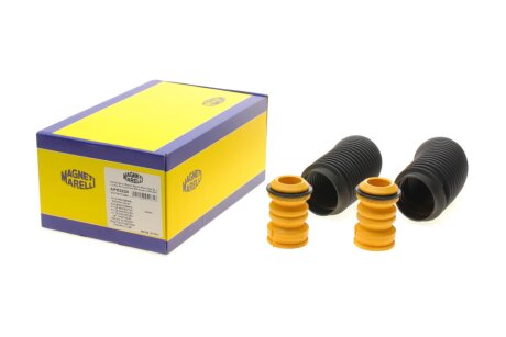 Захисний комплект амортизатора (пильник та відбійник) MAGNETI MARELLI 310116110224