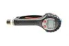 Пістолет електричний для заливки оливи MAGNETI MARELLI 007935017815 (фото 4)