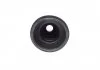 Зовнішній РШ шарнір (комплект) MAGNETI MARELLI 302015100022 (фото 2)
