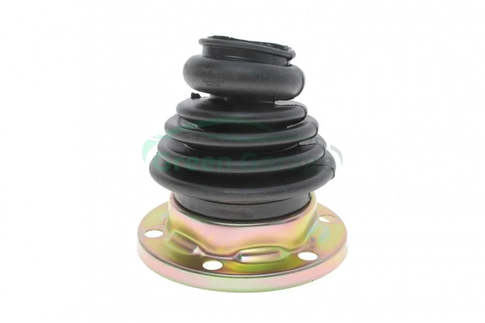 C.v.joint inner gaiter VIKA 54980047001 (фото 1)