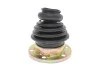 C.v.joint inner gaiter VIKA 54980047001 (фото 1)