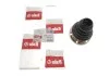 C.v.joint inner gaiter VIKA 54980047001 (фото 3)