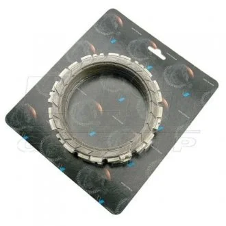 Диски зчеплення VICMA MO 11825