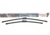 ЩІТКИ СКЛООЧИСНИКІВ AEROTWIN RETRO BOSCH 3397014422 (фото 1)