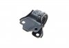 Сайлентблок перед. рычага Ford Mondeo IV/S-Max/Volvo S60/S80/XC60/XC70 06- (сзади) Л. ASMETAL 38FR2204 (фото 5)