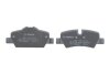 Гальмівні колодки BOSCH 0986495400 (фото 4)