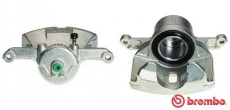 Гальмівний супорт BREMBO F56 145