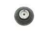 Подушка двигуна ASMETAL 45MR3500 (фото 5)