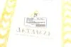Подушка двигателя W203/210/211/220/221 -08 Л. ASMETAL 45MR3500 (фото 6)