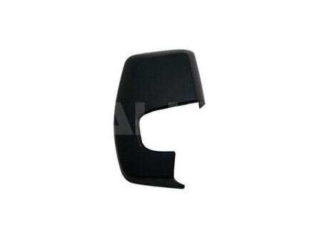 Корпус дзеркала ALKAR 6344381