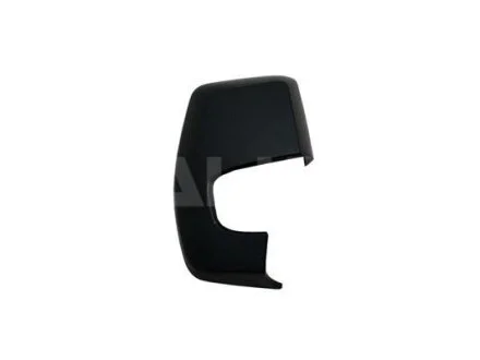 Корпус дзеркала ALKAR 6344381