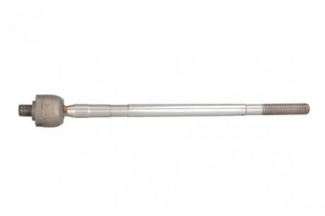 Автозапчасть REINHOCH RH024024