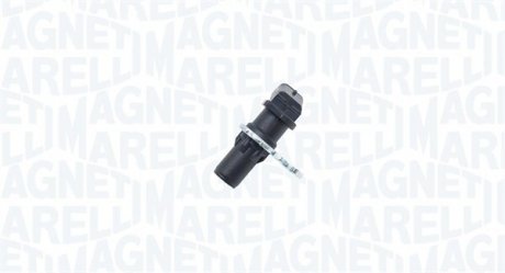 Автозапчастина MAGNETI MARELLI 064848157010