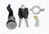 Автозапчасть MAGNETI MARELLI 350105020300 (фото 1)