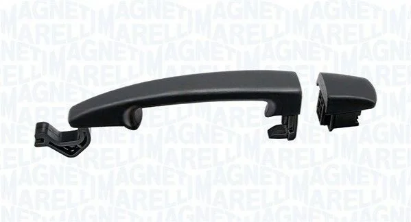 Автозапчасть MAGNETI MARELLI 350105017500 (фото 1)