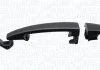 Автозапчасть MAGNETI MARELLI 350105017500 (фото 1)