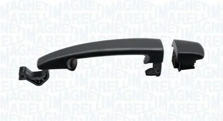 Автозапчасть MAGNETI MARELLI 350105017500