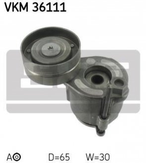 Автозапчасть SKF VKM36111