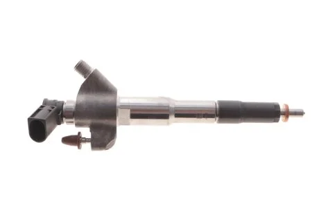 Автозапчасть RENAULT 166090273R