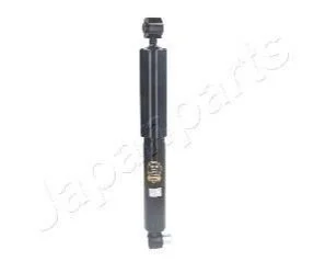 Автозапчасть JAPANPARTS MM00409