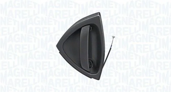 Автозапчасть MAGNETI MARELLI 350105024100 (фото 1)