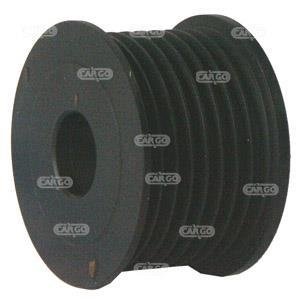 Автозапчасть HC-CARGO 233940