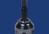 Автозапчасть MAGNETI MARELLI 302015100063 (фото 1)