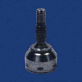 Автозапчасть MAGNETI MARELLI 302015100063