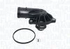 Автозапчастина MAGNETI MARELLI 352317003410 (фото 1)